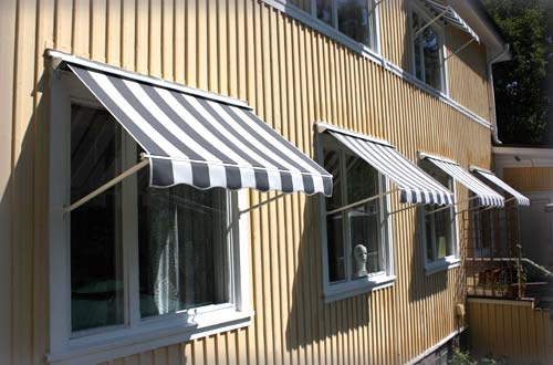 dim250