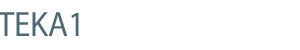 dim250