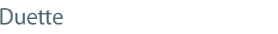 kahtimet h&auml;meenlinna