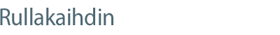 kahtimet h&auml;meenlinna