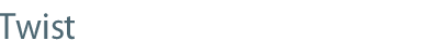 kahtimet h&auml;meenlinna