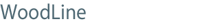 dim250