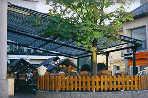 dim250