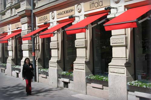 dim250