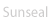sunseal