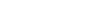 Automatiikka
