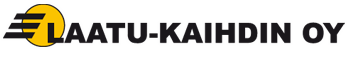 laatukaihdin h�meenlinna