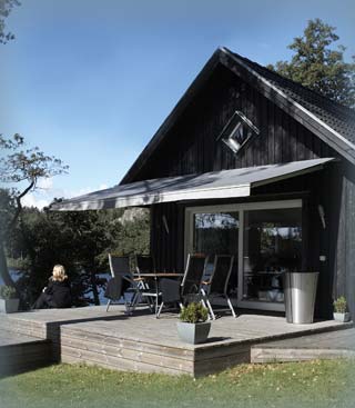 Kaihtimet H�meenlinna