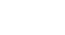 Verhot