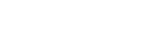 Verhokiskot ja -tangot