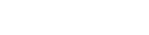 N�in me toimimme