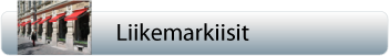 Liikemarkiisit