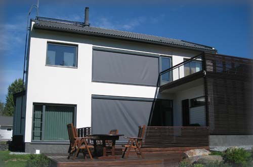 dim250