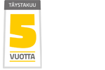 takuut