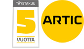 takuut