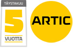 takuut