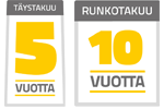 takuut