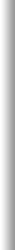 varjo